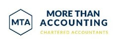 Small business accountants